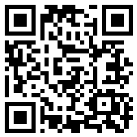 QR Code for 1CaSWv9Xyvyc8Utp3su7kpvEsVGqbU8FW3