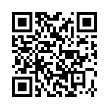 QR Code for 1CaSXDRKg7dbXsUutGwANEUWM5mUuWWpXJ