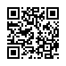 QR Code for 1CaSYDXqbQJHTCDfqD2ohL9KEcCpGVwfq6