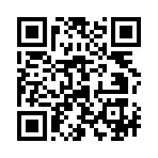 QR Code for 1CaSaTPmGVEaewd7pbj666Pg75Av8H1GSA
