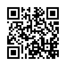 QR Code for 1CaSdNmFXQzmqGfs7PyAxondnnmxHDeGEu
