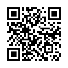 QR Code for 1CaSfPpjNT7YQWCa3XeMAG1bQWA5EJVb1L