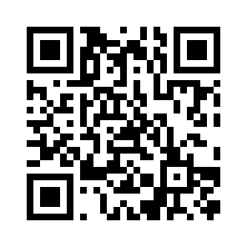 QR Code for 1CaSgDCVGJQf9BFpeLgJ1zcApEUTvu9eSY