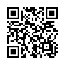 QR Code for 1CaShBeW1gJdb7PqRHkZLSd7VMjBCTuL3v