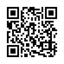 QR Code for 1CaSiUutrb7K2yGR39fAQMS2DAxRRCJThA