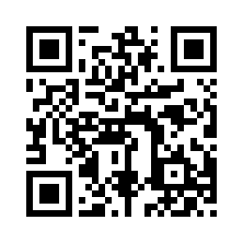QR Code for 1CaSj45JRV4kx4JETSgXPDYFp9fgG3v2Pt
