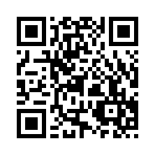 QR Code for 1CaSm6JXQtmYKBewjP5QTQ5TCR8Kerx12P