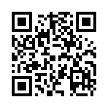 QR Code for 1CaSmrhNer1wt3g2ZUt8w9oVqiAVNeif7t