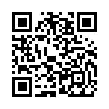 QR Code for 1CaSnSmDFBySMsGg7bHgfQ2gq8U2EFgnBy