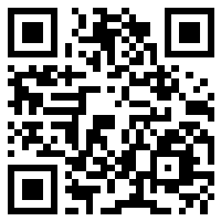 QR Code for 1CaSoHZ31EGGfr4gb353DbPCbWqG9MuFcF