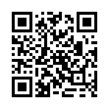 QR Code for 1CaSoSnPeXo3RuAvU8yPCZWsiAsBH1hiDP