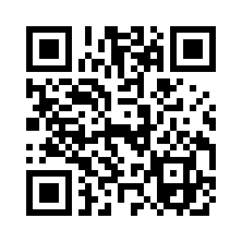 QR Code for 1CaSpPQUNtUvesB8JK9Sp3ynF32abWkvYT