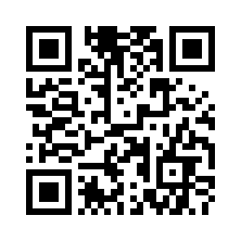 QR Code for 1CaSrc2xn4yNdhprepxwX6mzd4S3Zrb8ES