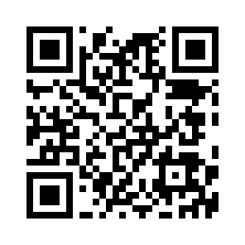 QR Code for 1CaSsHHGnywFcTJmETBxWm3aWgorcceUcS