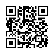 QR Code for 1CaSsMazFS66tkdyT1sJk9X2biepsYGi6Y