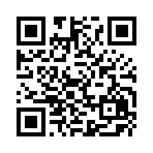 QR Code for 1CaSsrxS7PRtYa2wLecDaTc2UzePU1TzPT
