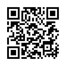 QR Code for 1CaStSPgkdmRyGVqJ4mHJ4H7e68yJbSsiM