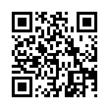 QR Code for 1CaSuSH77nP3L98E5Q8nQfhTR4mnS2Y71z