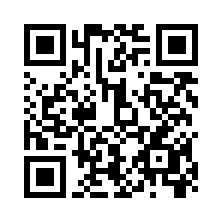 QR Code for 1CaSvQekzzsZWacH63dEHvJCTx1PVpseVg