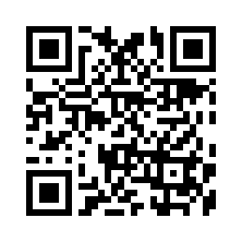 QR Code for 1CaSvfHE2TF2XAVawW1ka6V7abcgRSchBH