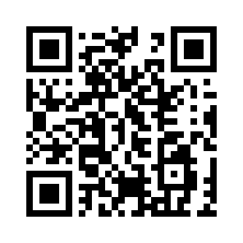 QR Code for 1CaSwRw6Dyvb4Uk1EFvDiAS6WGWGwcMxbH
