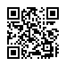 QR Code for 1CaT1fAQMF5j4tJhpJu4PC4W8ZWmkkYncS