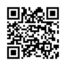 QR Code for 1CaT2c6ta1cSjSVbJtTfc3k3uzP9SCLtga