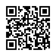 QR Code for 1CaT55wHz8gRjVAvhh9D94EtfSVGw3y1C