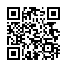 QR Code for 1CaT5z7YS6aQdCbXihLQJ66EpGbe7UCE1r