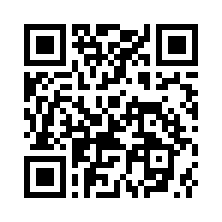 QR Code for 1CaTAyvC7dnpZwcH9665UD3Y6RSTgWNeUy