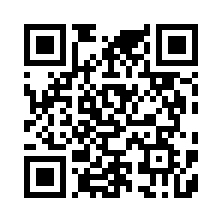 QR Code for 1CaTBj8YM3ovQFemsSdte23Zwf7rpLignP