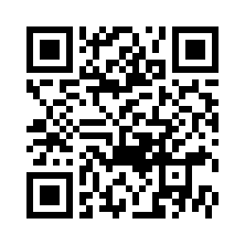 QR Code for 1CaTDFbbgnyPTnMFqCAnKHBdtEZiiRDoPB