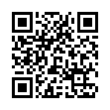 QR Code for 1CaTEnCqXpGhQm32Lzu1fW71YApdXmhyUW