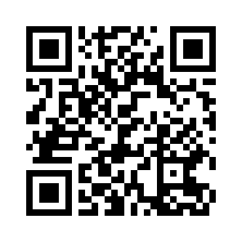 QR Code for 1CaTHBf7Q4ayLPBC8KDbR39ATJ6Jgw16L1
