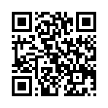 QR Code for 1CaTKEN2RL44erih4sAvZ8mgpiiTr3UF7C