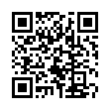 QR Code for 1CaTL52mityU9eHWikGtpypLFQ7XmvwNXP
