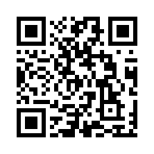 QR Code for 1CaTLrbwWQo2bTsjTvm2BvjtwxkdZdpP84