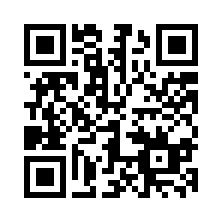 QR Code for 1CaTP3meJnvZaCGAMx7hbewNEq8QncMsan