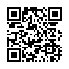 QR Code for 1CaTPDyLead6Fu6DRLEy8i2SvXonQb53ox
