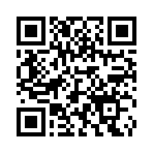 QR Code for 1CaTRFQK9AwPgCcLPrDKUpjkN2iYE8SqAm