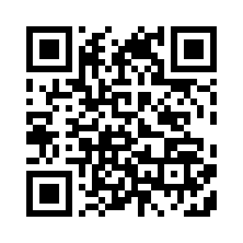QR Code for 1CaTT2NHA9Cckq2tSPa4fD9Luq77Lgrkoe