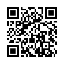 QR Code for 1CaTTCqNxt2ENGqzhwECovbyw8Y36zAzZK