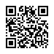 QR Code for 1CaTTUeyhrZPt3vEfeEU3DANcUCE9STzMU