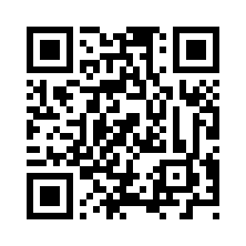 QR Code for 1CaTTfRt2Js8XfdCQxUmRwFEM78bAxz5Jx