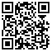 QR Code for 1CaTTthS91DxWzwPMTKXJiF9fFhDF9C2sc