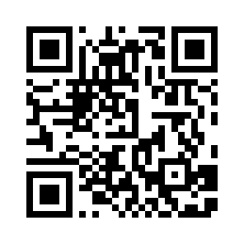 QR Code for 1CaTUEwXGctoSZCEVBbvj6VKK6vXQuJkgu