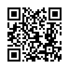 QR Code for 1CaTUopSu2PRLPtyyDmZZGP7nSQs6B5Vxe