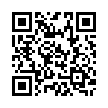 QR Code for 1CaTYM5iuJETSQDLhpfynfL2FjT8LEqep7