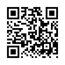 QR Code for 1CaTb4Ye53X3ptBRC5UtbDeag39xUiSh4R