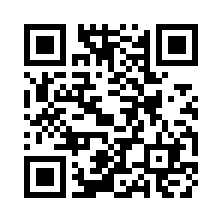 QR Code for 1CaTbLrQTDwBcNQLi3Sev7Cvp9qMkzmABa